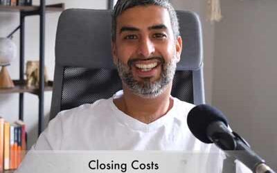 Closing Costs